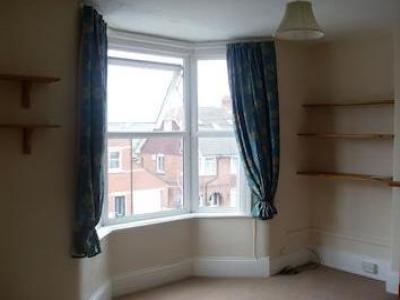 Location Appartement EXETER EX1 1