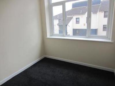 Location Appartement EXETER EX1 1