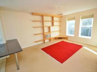 Location Appartement EXETER EX1 1