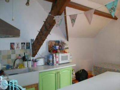 Location Appartement EXETER EX1 1