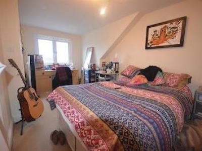 Location Appartement EXETER EX1 1