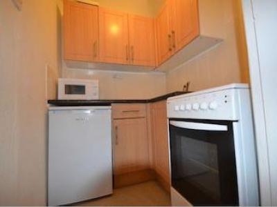 Location Appartement EXETER EX1 1