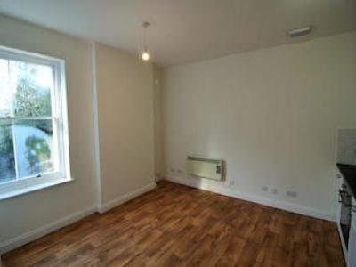 Location Appartement EXETER EX1 1