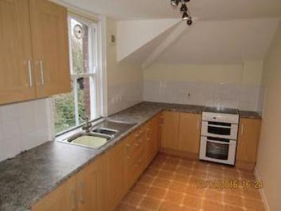 Location Appartement EXETER EX1 1