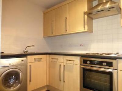 Location Appartement EXETER EX1 1
