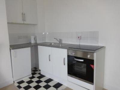 Location Appartement EXETER EX1 1