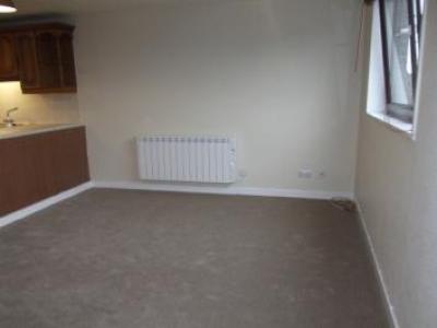 Location Appartement EXETER EX1 1