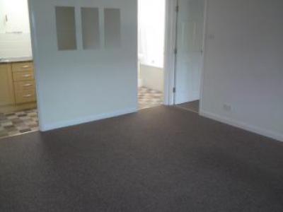 Location Appartement EXETER EX1 1