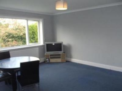 Location Appartement EXETER EX1 1