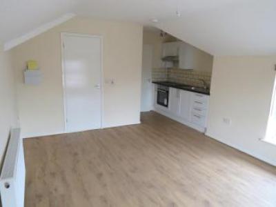 Location Appartement EXETER EX1 1