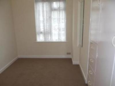 Location Appartement EXETER EX1 1