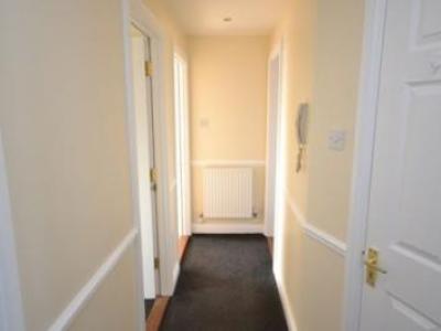 Location Appartement EXETER EX1 1