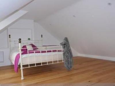 Location Appartement EXMOUTH EX8 1