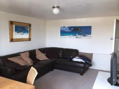 Location Appartement EXMOUTH EX8 1