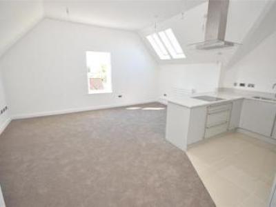 Location Appartement EXMOUTH EX8 1