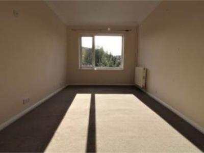 Location Appartement EXMOUTH EX8 1