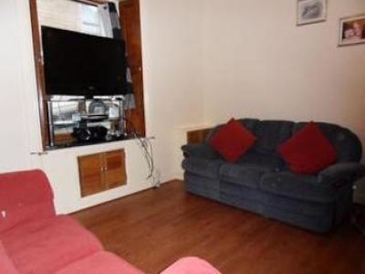 Location Appartement EYEMOUTH TD14 