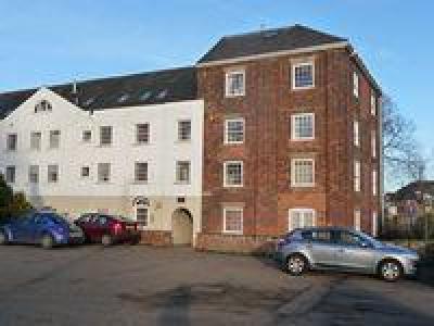 Location Appartement FAKENHAM NR21 