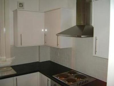 Location Appartement FALKIRK FK1 1