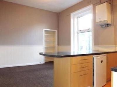 Location Appartement FALKIRK FK1 1