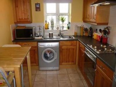 Location Appartement FALKIRK FK1 1