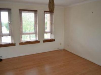 Location Appartement FALKIRK FK1 1