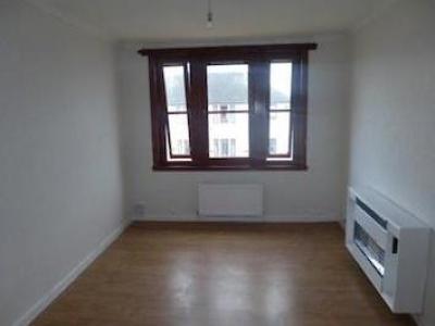 Location Appartement FALKIRK FK1 1