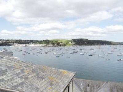 Location Appartement FALMOUTH TR11 