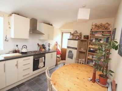 Location Appartement FALMOUTH TR11 