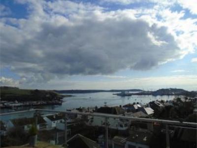 Location Appartement FALMOUTH TR11 