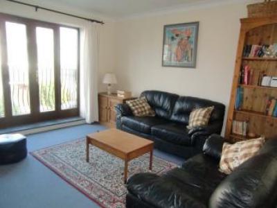 Location Appartement FALMOUTH TR11 