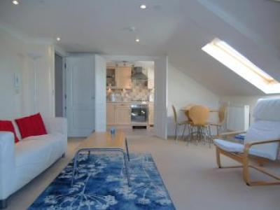 Location Appartement FALMOUTH TR11 