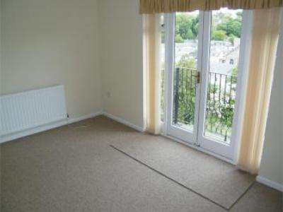 Location Appartement FALMOUTH TR11 