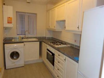 Location Appartement FAREHAM PO14 