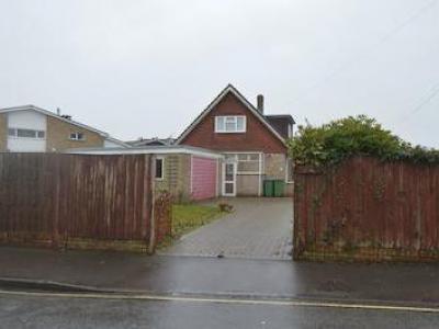 Location Maison FAREHAM PO14 