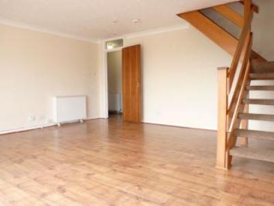 Location Appartement FAREHAM PO14 