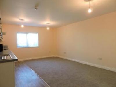 Location Appartement FAREHAM PO14 