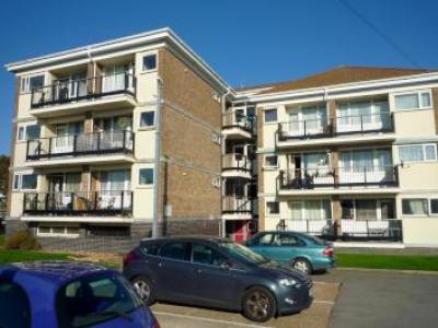 Location Appartement FAREHAM PO14 