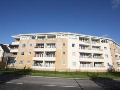 Location Appartement FAREHAM PO14 