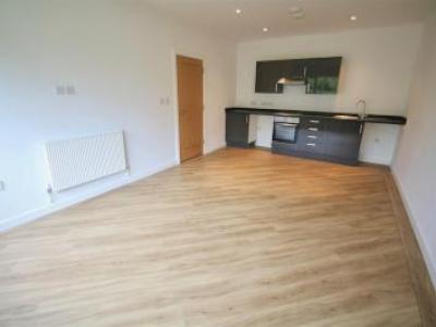 Location Appartement FAREHAM PO14 