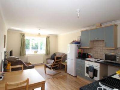 Location Appartement FAREHAM PO14 