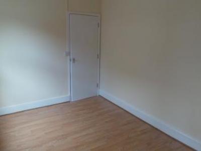 Location Appartement FAREHAM PO14 