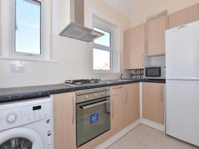 Location Appartement FARNBOROUGH GU14 