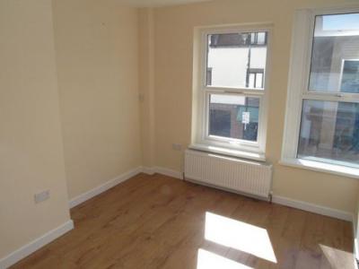 Location Appartement FARNBOROUGH GU14 