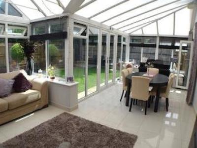 Vente Maison FARNBOROUGH GU14 