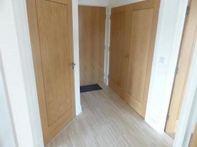 Location Appartement FARNBOROUGH GU14 