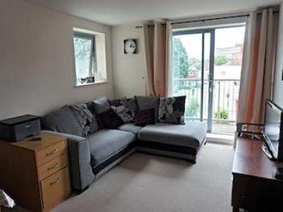 Vente Appartement FARNBOROUGH GU14 