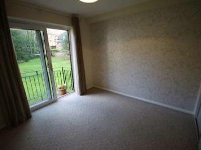 Location Appartement FARNBOROUGH GU14 