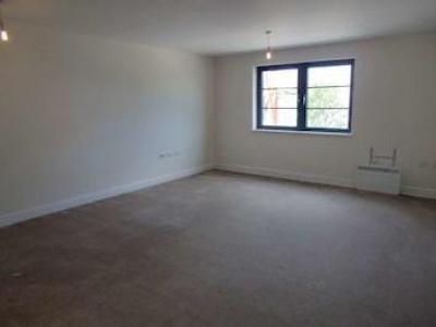 Location Appartement FARNBOROUGH GU14 