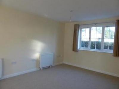 Location Appartement FARNBOROUGH GU14 